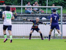 Hillen Cup 2024